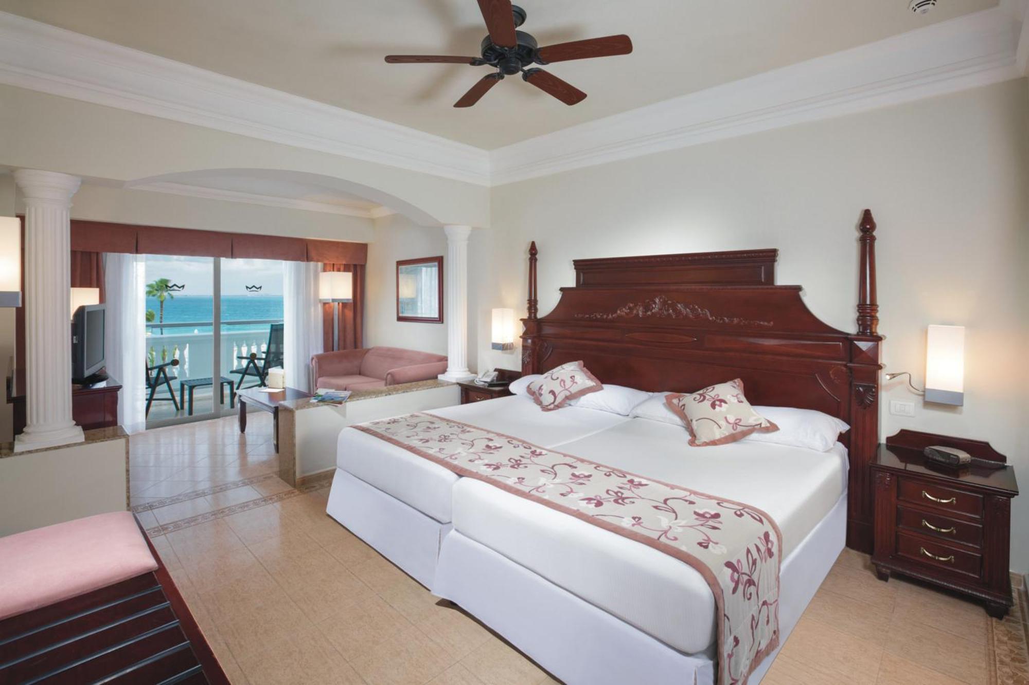 Junior Suite Ocean View,1740702018:JPEG